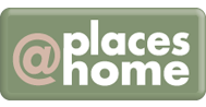 Placesathome