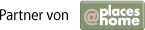 Placesathome