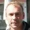 Autor Jörg Liesenhoff