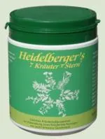 Heidelberger's 7-Kräuter-Stern kaufen