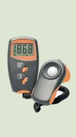Luxmeter kaufen