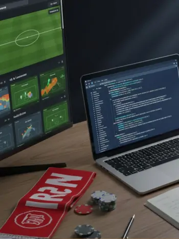 Die Grenzen der reinen Lehre