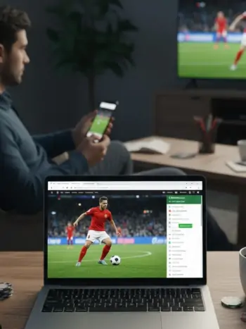 Die Welt der Daten: Mehr als nur Zufall
