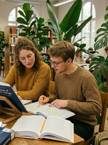 Vollständige bibliografische Angaben sichern die Nachvollziehbarkeit einer zitierten Masterarbeit.