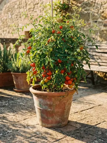 Cryptocoryne wendtii
