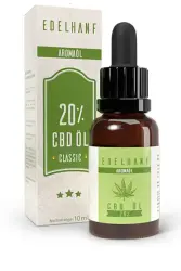 CBD von CBDWELT