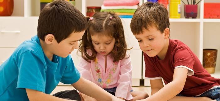 Bachblüten Jugendliche und Kinder bis zur Pubertät
Bachblüten jugendliche Kinder bis zur Pubertät