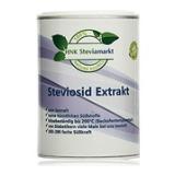 Stevia Extrakt Pulver